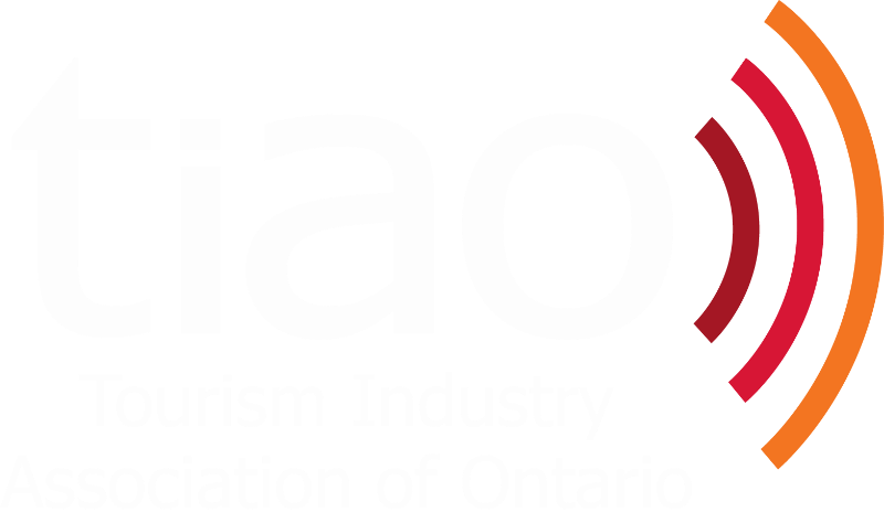 the Tourism Industry Association of Ontario
