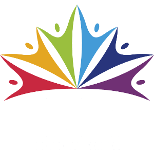 Ontario Motor Coach Association